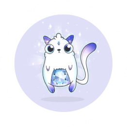 cryptokitties